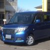 suzuki solio 2015 quick_quick_MA26S_100607 image 1