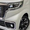 suzuki spacia 2018 -SUZUKI--Spacia DAA-MK53S--MK53S-554518---SUZUKI--Spacia DAA-MK53S--MK53S-554518- image 13