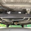 suzuki spacia 2024 CFJ1711127 image 19