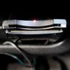 nissan note 2013 F00201 image 23