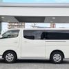 nissan caravan-van 2014 -NISSAN--Caravan Van CBF-VR2E26--VR2E26-015962---NISSAN--Caravan Van CBF-VR2E26--VR2E26-015962- image 22