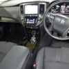 toyota crown 2016 -TOYOTA--Crown AWS210-6121727---TOYOTA--Crown AWS210-6121727- image 4