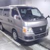 nissan caravan-van 2008 -NISSAN--Caravan Van VRE25-002882---NISSAN--Caravan Van VRE25-002882- image 1