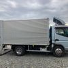 mitsubishi-fuso canter 2012 GOO_NET_EXCHANGE_0803477A20241212G003 image 23