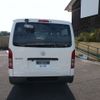 toyota hiace-van 2020 -TOYOTA--Hiace Van 3BF-TRH200V--TRH200-0323308---TOYOTA--Hiace Van 3BF-TRH200V--TRH200-0323308- image 27