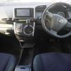 toyota wish 2015 -TOYOTA--Wish ZGE25W-6006565---TOYOTA--Wish ZGE25W-6006565- image 4