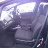 honda fit-hybrid 2013 CFJ1801399 image 20