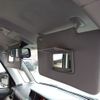 toyota roomy 2022 CFJ1818054 image 28