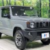 suzuki jimny 2024 quick_quick_JB64W_JB64W-323719 image 15