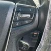 toyota vellfire 2016 -TOYOTA--Vellfire DBA-AGH35W--AGH35-0015587---TOYOTA--Vellfire DBA-AGH35W--AGH35-0015587- image 12