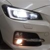 subaru levorg 2014 -SUBARU--Levorg DBA-VMG--VMG-005120---SUBARU--Levorg DBA-VMG--VMG-005120- image 18