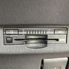 toyota prius 2014 CFJ1578820 image 23