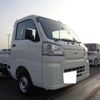 daihatsu hijet-truck 2025 -DAIHATSU 【奈良 480た7129】--Hijet Truck S500P-0196279---DAIHATSU 【奈良 480た7129】--Hijet Truck S500P-0196279- image 1
