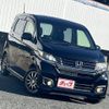 honda n-wgn 2015 -HONDA--N WGN DBA-JH1--JH1-2035119---HONDA--N WGN DBA-JH1--JH1-2035119- image 22