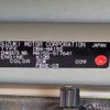 suzuki solio 2014 CFJ1606219 image 31