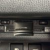 toyota toyota-others 2024 -TOYOTA--Crown Sport 6LA-AZSH37W--AZSH37-4000799---TOYOTA--Crown Sport 6LA-AZSH37W--AZSH37-4000799- image 12
