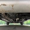 nissan x-trail 2014 quick_quick_NT32_NT32-023268 image 20