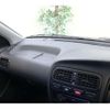 nissan primera 1992 -NISSAN--Primera P10--P10-113295---NISSAN--Primera P10--P10-113295- image 7
