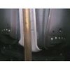 mazda cx-8 2020 CFJ1687417 image 14