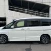 nissan serena 2021 quick_quick_5AA-GFC27_GFC27-231336 image 10