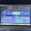 daihatsu move 2004 CFJ1641870 image 22