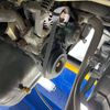 daihatsu hijet-truck 1999 CFJ1730035 image 8