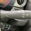 mazda carol 2023 quick_quick_3BA-HB37S_HB37S-103098 image 11