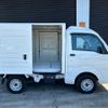 daihatsu hijet-truck 2019 -DAIHATSU--Hijet Truck S500P-0109653---DAIHATSU--Hijet Truck S500P-0109653- image 9