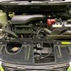 nissan x-trail 2018 -NISSAN--X-Trail DBA-T32--T32-048883---NISSAN--X-Trail DBA-T32--T32-048883- image 19