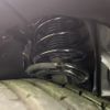 mazda cx-5 2022 CFJ1551120 image 20