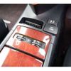 lexus hs 2013 -LEXUS 【千葉 331ﾎ 351】--Lexus HS DAA-ANF10--ANF10-2056993---LEXUS 【千葉 331ﾎ 351】--Lexus HS DAA-ANF10--ANF10-2056993- image 39