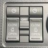 daihatsu tanto 2024 CFJ1803959 image 4