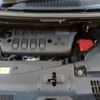 mitsubishi delica-d5 2020 CFJ1808786 image 22