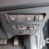 toyota corolla-cross 2021 -TOYOTA 【盛岡 300ﾁ7730】--Corolla Cross 3BA-ZSG10--ZSG10-1000389---TOYOTA 【盛岡 300ﾁ7730】--Corolla Cross 3BA-ZSG10--ZSG10-1000389- image 35