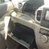 suzuki spacia 2015 -SUZUKI--Spacia DAA-MK42S--MK42S-125524---SUZUKI--Spacia DAA-MK42S--MK42S-125524- image 19