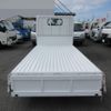 nissan atlas 2010 CFJ1858390 image 18