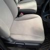 honda freed 2011 -HONDA--Freed GB3-1318361---HONDA--Freed GB3-1318361- image 9