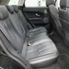 land-rover range-rover 2012 -ROVER 【八戸 300は1880】--Range Rover LV2A-SALVA2AG5CH683547---ROVER 【八戸 300は1880】--Range Rover LV2A-SALVA2AG5CH683547- image 11