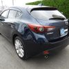 mazda axela 2014 -MAZDA 【名変中 】--Axela BMEFS--108430---MAZDA 【名変中 】--Axela BMEFS--108430- image 14