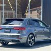 audi a3 2019 -AUDI--Audi A3 DBA-8VCXS--WAUZZZ8V3KA003132---AUDI--Audi A3 DBA-8VCXS--WAUZZZ8V3KA003132- image 15