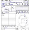 nissan roox 2020 -NISSAN--Roox B45A--0318275---NISSAN--Roox B45A--0318275- image 3