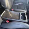 toyota vellfire 2012 -TOYOTA 【名変中 】--Vellfire ANH25W--8042217---TOYOTA 【名変中 】--Vellfire ANH25W--8042217- image 18