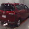 toyota sienta 2020 quick_quick_DBA-NCP175G_NCP175-7039381 image 2