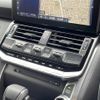 toyota land-cruiser-wagon 2023 CFJ1829013 image 6