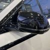 bmw bmw-others 2023 -BMW--BMW XM 3LA-22CS44--WBS22CS0709S38014---BMW--BMW XM 3LA-22CS44--WBS22CS0709S38014- image 8
