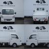 suzuki carry-truck 2024 quick_quick_3BD-DA16T_DA16T-840032 image 2