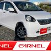 daihatsu mira-e-s 2011 A11196 image 1