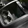 mercedes-benz v-class 2021 -MERCEDES-BENZ--Benz V Class 3DA-447811C--W1V44781123793709---MERCEDES-BENZ--Benz V Class 3DA-447811C--W1V44781123793709- image 26