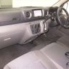 nissan caravan-van 2018 -NISSAN--Caravan Van VW2E26-104952---NISSAN--Caravan Van VW2E26-104952- image 5