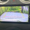 nissan note 2018 quick_quick_E12_E12-588099 image 4